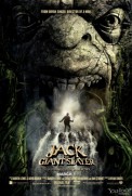 Jack the Giant Slayer 3D (2013)