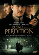 Road to Perdition (2002)