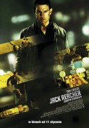 Jack Reacher (2013)