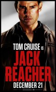 Jack Reacher (2013)