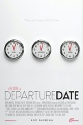 Departure Date (2012)