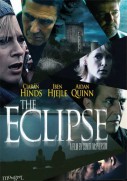 The Eclipse (2009)