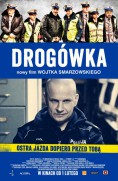 Drogówka (2013)