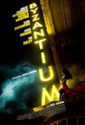 Byzantium (2011)