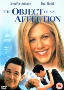 The Object of My Affection (1998)