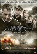 Tajemnica Westerplatte (2012)