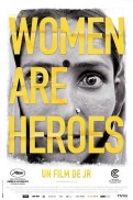 Women Are Heroes (2010)