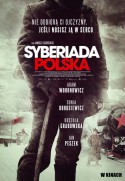 Syberiada polska (2012)