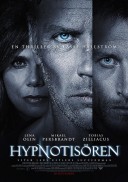 Hypnotisören (2012)