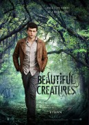 Beautiful Creatures (2013)