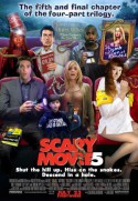 Scary Movie 5 (2008)