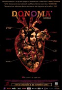 Donoma (2010)