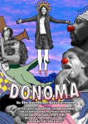 Donoma (2010)