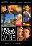 Hollywood & Wine (2010)