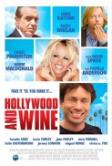 Hollywood & Wine (2010)