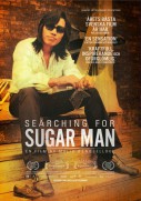 Searching for Sugar Man (2012)