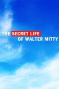 The Secret Life of Walter Mitty (2012)