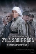 Zhila-byla odna baba (2011)