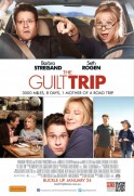 The Guilt Trip (2012)