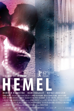 Miniatura plakatu filmu Hemel