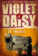 Violet and Daisy (2011)
