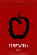 Tyler Perry's Temptation: Confessions of a Marriage Counselor (2013)