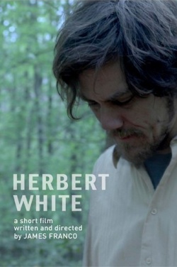 Miniatura plakatu filmu Herbert White