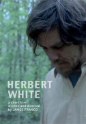Herbert White (2010)