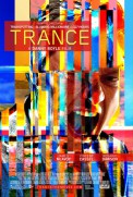 Trance (2012)