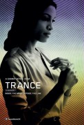 Trance (2012)