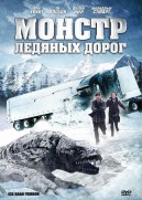 Ice Road Terror (2011)