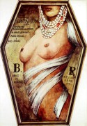 Epitafium dla Barbary Radziwiłłówny (1982)