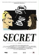 Sekret (2012)