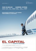Le capital (2012)