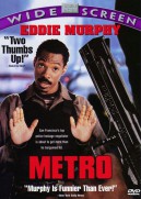 Metro (1997)