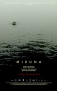 Miruna (2012)