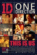 This Is Us (2013)