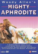 Mighty Aphrodite (1995)