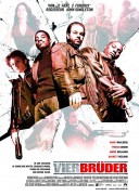 Four Brothers (2005)