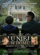 Dans la maison (2012)