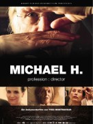 Michael Haneke - Porträt eines Film-Handwerkers (2013)