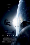 Gravity (2012)