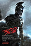 300: Rise of an Empire (2013)
