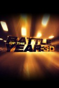 Battle of the Year: The Dream Team (2013)