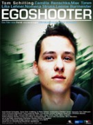 Egoshooter (2004)