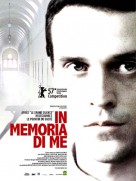 In memoria di me (2007)