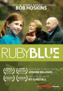 Ruby Blue (2007)