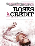 Roses à crédit (2010)
