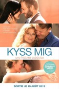 Kyss mig (2011)
