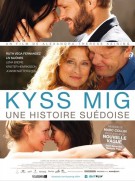 Kyss mig (2011)